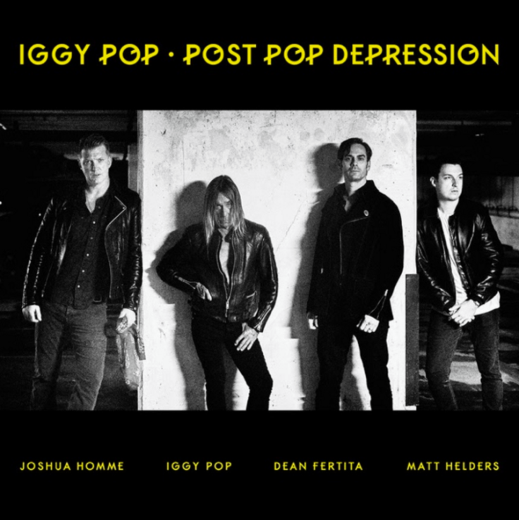 iggy-pop-josh-homme-post-pop-depression