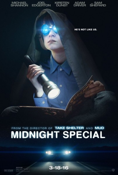 midnight-special-poster-405x600